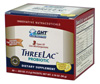 threelac