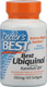 Ubiquinol CoQ10