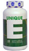 Unique E vitamin E
