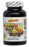 vitapurity vitamin c crystals