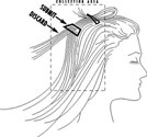 Hair Analysis for Measuring Heavy Metals