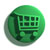 Secure Cart