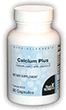Trace Elements Calcium Plus III