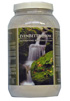 EBN Detox Clay Baths
