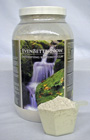 EBN Detox Clay