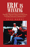 Eric is Winning Book